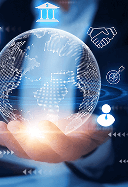 Giải pháp tối ưu hóa