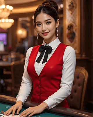 Quy trình Tích hợp Liên tục